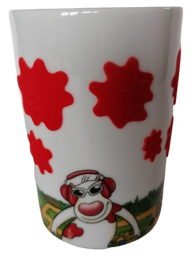 Kahla tasse motif - kahla,