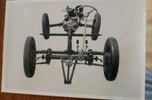 Carte image voiture - carte,