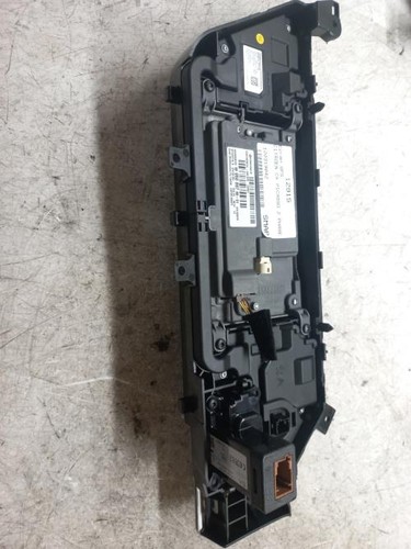 Ecran gps citroen - gps, 2