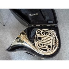 Holton h379 double - h379,