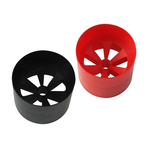 Trou golf polyvalent pour - de,