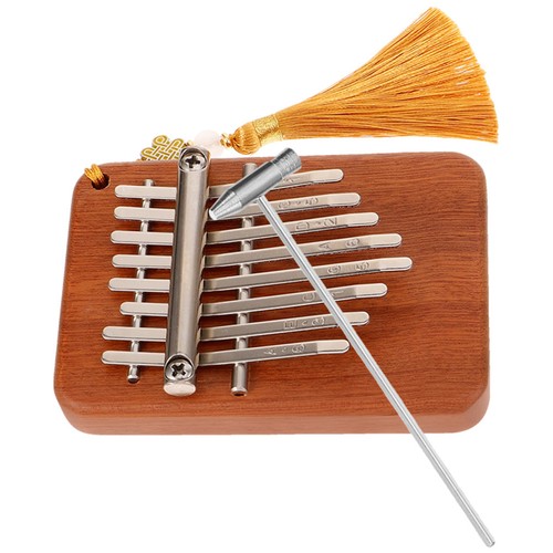 Kalimba bois - en,