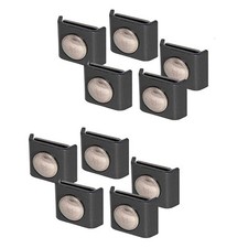 Kit d'installation support de