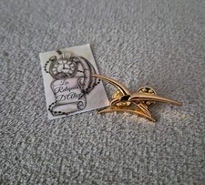 Insigne / pin's de calot