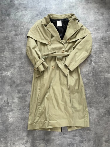 Manteau saison long - manteau, de