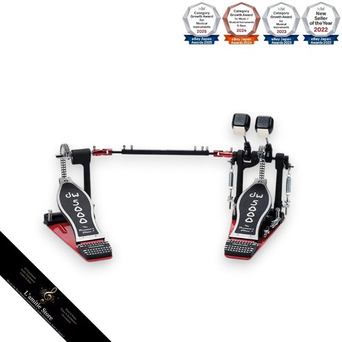 Delta4 dw5002ad4 double - dw,