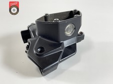 BMW R 1200 RS 2015-18 - Maître-cylindre pompe de frein 8553933 d'occasion