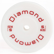 Diamond Technique de