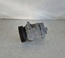 Compresseur Climatisation Clim