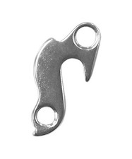 28593 patte de derailleur - 28593,