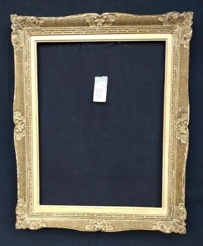 Cadre montparnasse 65x50 cm - 65x50,