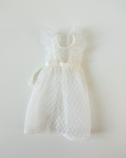 Tablier Skipper Get-Ups 'n Go