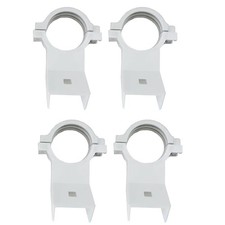 Support LNB De Dish Satellite