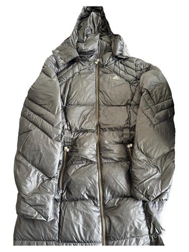 Adidas manteau hiver femme - adidas,