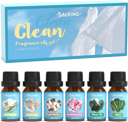 Faire ménage huiles - faire, le