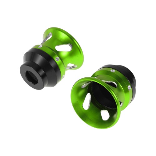 Cadre moto 14mm 46mm - , alliage