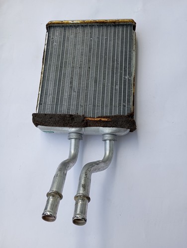Radiateur chauffage pour - radiateur,