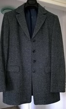 Veste Marks & Spencer couleur