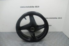 Jante avant MBK Booster 50 2t
