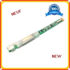 LCD SCREEN DISPLAY INVERTER