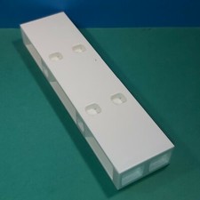 Playmobil 4264 ref 25