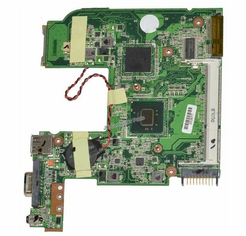 Carte mère motherboard - mère,