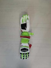 6256 FW16 Reusch Gants R-Tex