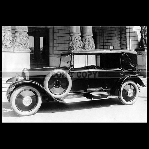 Photo 029490 voisin - photo, c3