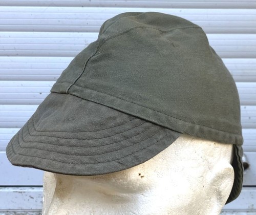 Casquette armée française - casquette, f1