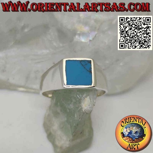 Bague argent 925 - bague, 925‰