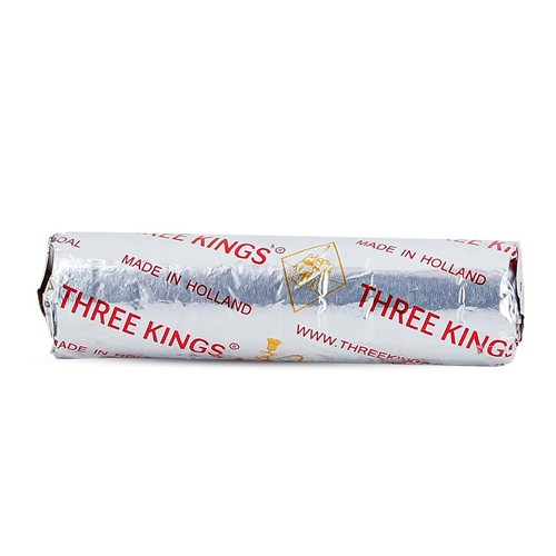 Charbon chicha three - charbon, kings