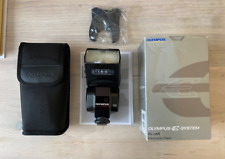 Flash Olympus FL-36R