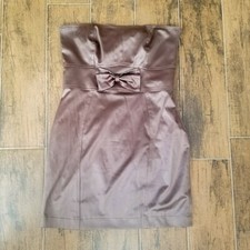 NWOT Le Group Woman Italian