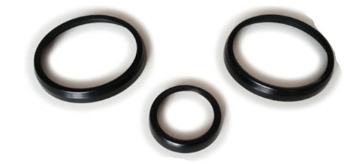 Cbx 1000 900 kit - bd, 3