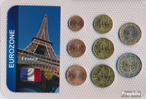 Coins france fleur coin - coins, de
