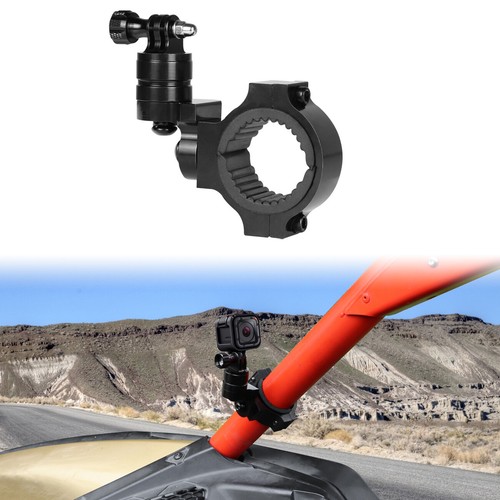 Utv atv camera mount - utv,