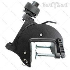 Minn Kota Traxxis Transom