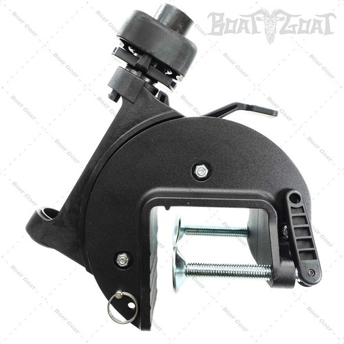 Minn kota traxxis - minn,