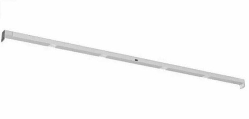 Ikea omlopp led - "omlopp",
