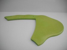 playmobil - pièces détachées / élément pour piscine playmobil réff: 4858