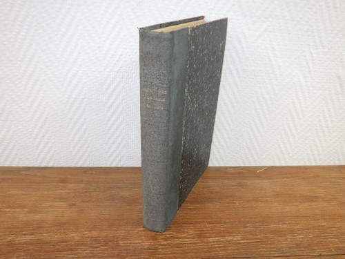 Louis boussenard aventures - louis,