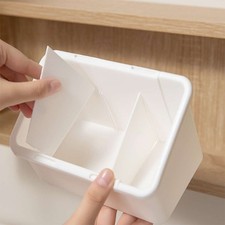 Boîte Organisateur de