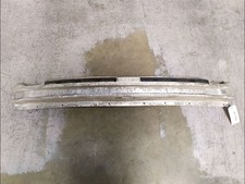 RENFORT PARE CHOC ARRIERE (TRAVERSE) - Audi S4 Avant (B7) 2006 8E0813341