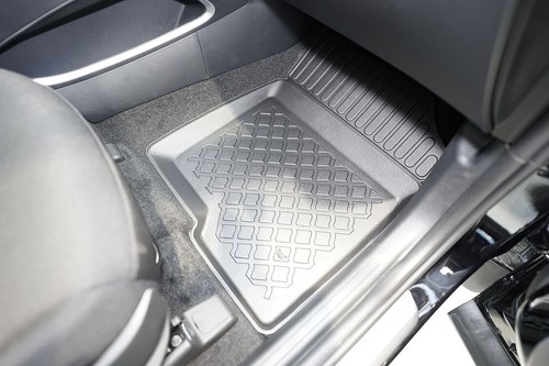 Neuf tpe tapis sol pour - de,