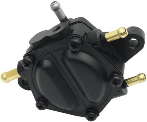 Pompe essence mikuni - , 65l/h