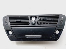 9683265580 grille de