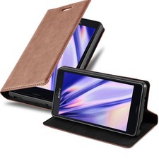 Coque pour Sony Xperia Z3