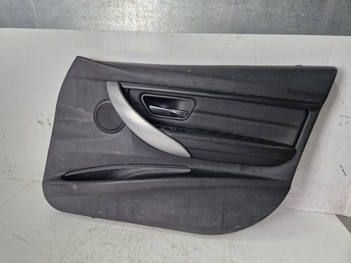 Habillage porte pour bmw - porte,