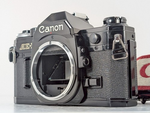 Canon boîtier d appareil - boîtier, d'appareil