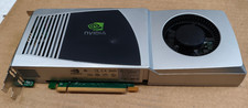 Carte graphique nvidia - graphique,